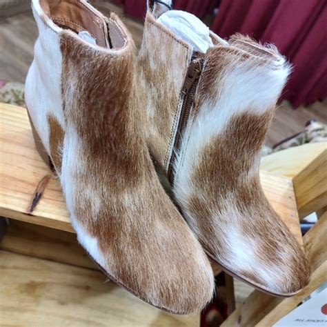 fake cowhide shoes|myra shoes cowhide.